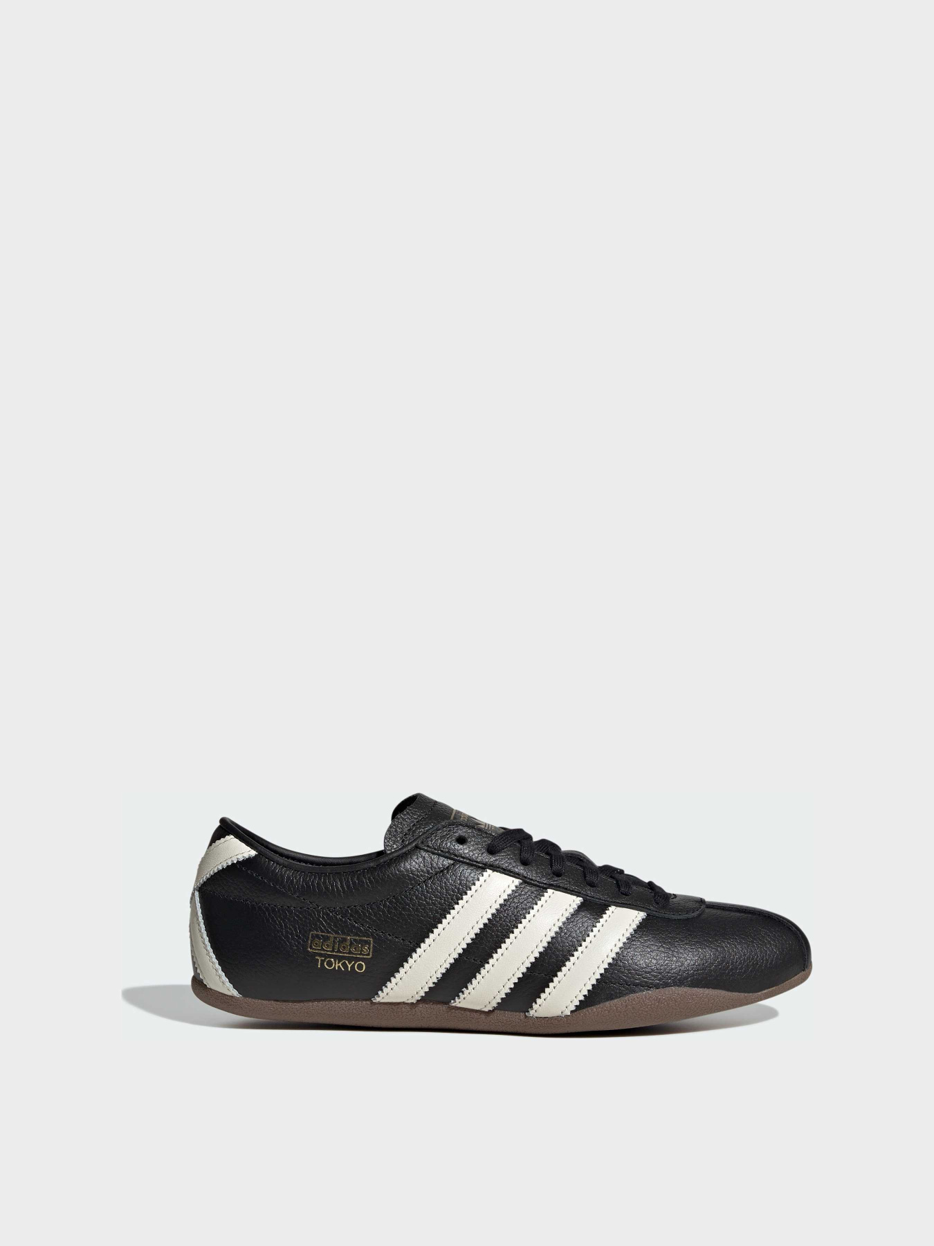Кеди Adidas модель JQ0598 Фото