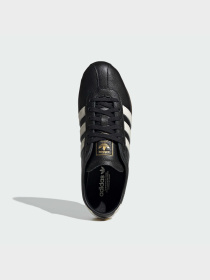 Кеди Adidas модель JQ0598 Фото