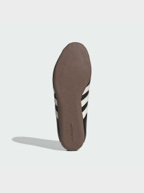 Кеди Adidas модель JQ0598 Фото