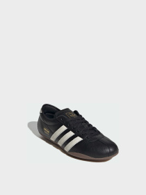 Кеди Adidas модель JQ0598 Фото