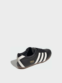 Кеди Adidas модель JQ0598 Фото