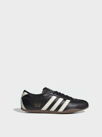 Кеди Adidas модель JQ0598 Фото