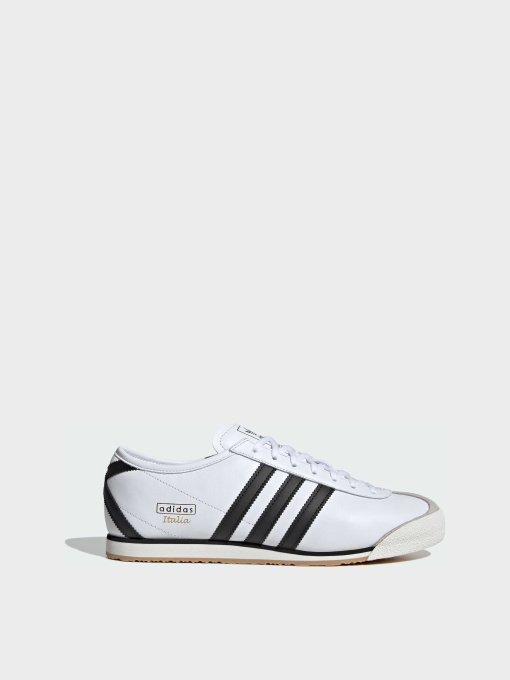 Кросівки Adidas модель JS1323 Фото