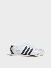 Кроссовки Adidas модель JS1323 Фото