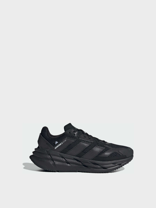 Кроссовки Adidas модель JQ0755 Фото