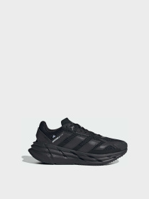 Кроссовки Adidas модель JQ0755 Фото