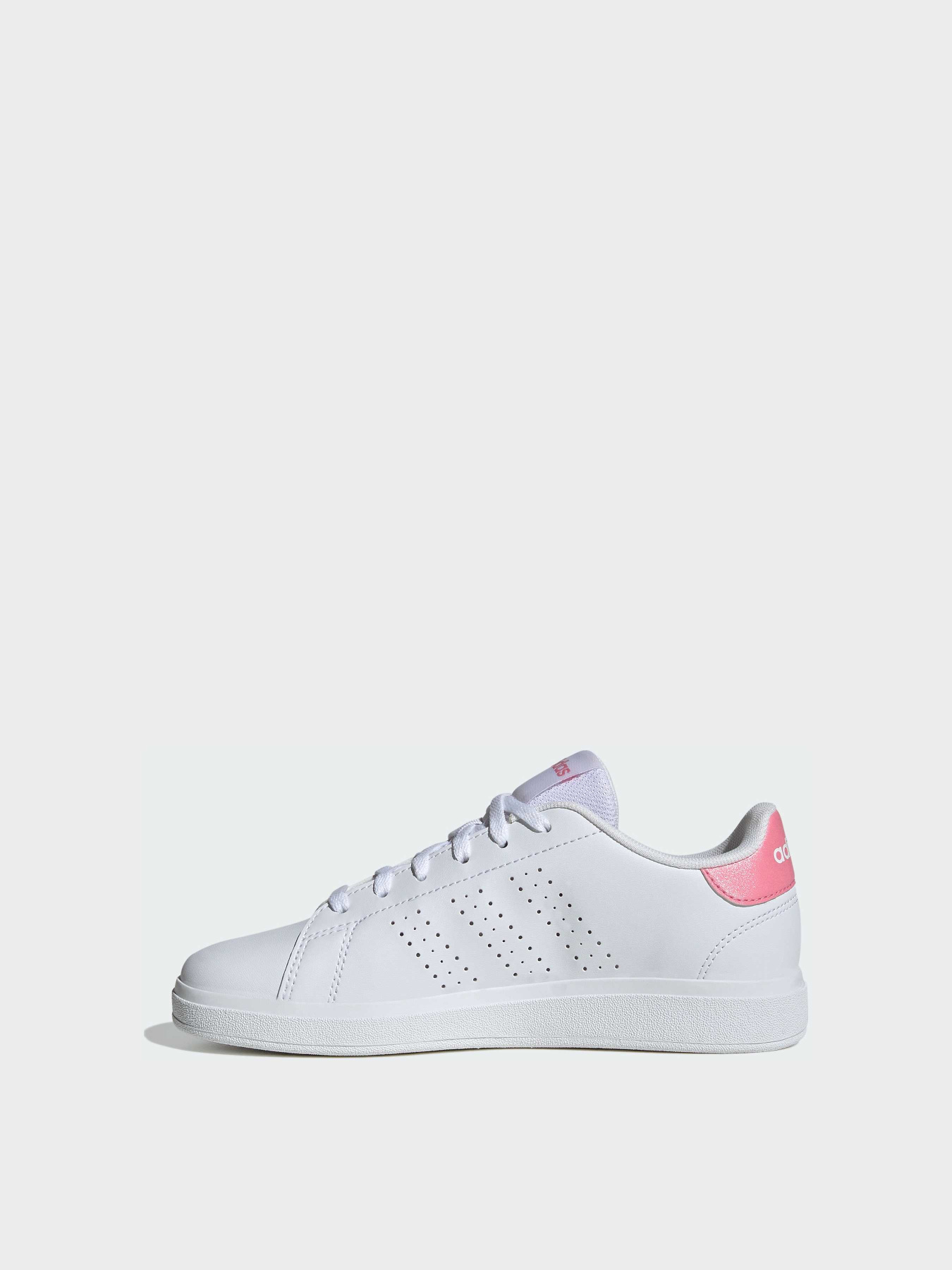 Кеди Adidas Advantage модель ID3886 Кеди Adidas Advantage модель ID3886 Фото