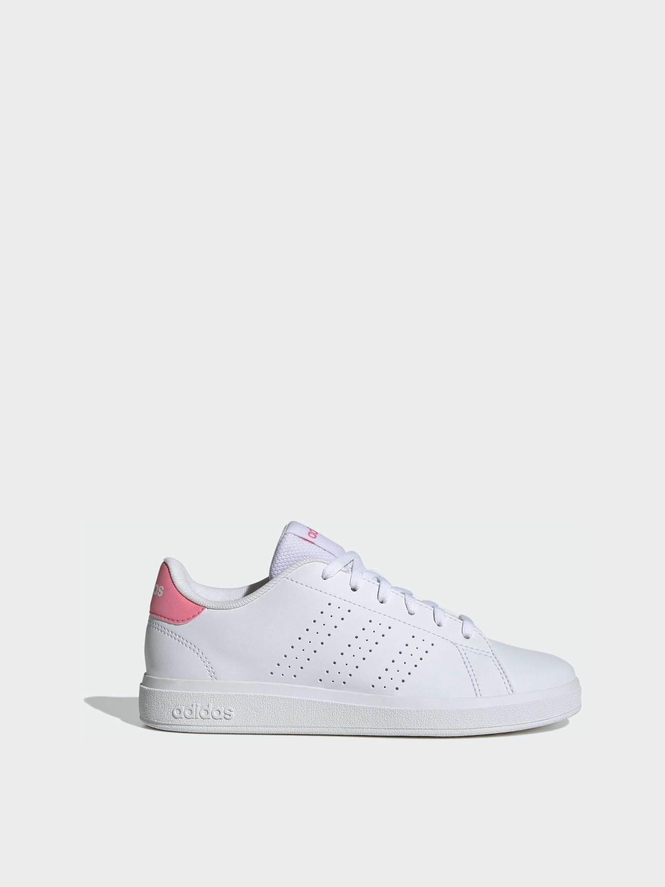 Кеди Adidas Advantage модель ID3886 Кеди Adidas Advantage модель ID3886 Фото