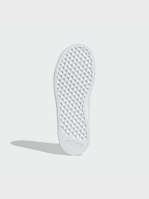 Кеди Adidas Advantage модель ID3886 Фото