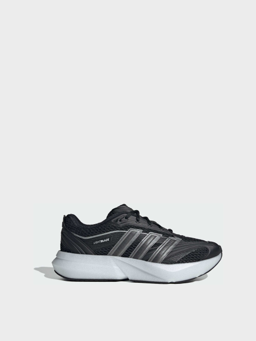 Кросівки Adidas модель JP6293 Фото