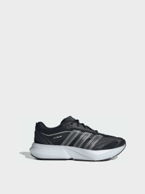Кросівки Adidas модель JP6293 Фото