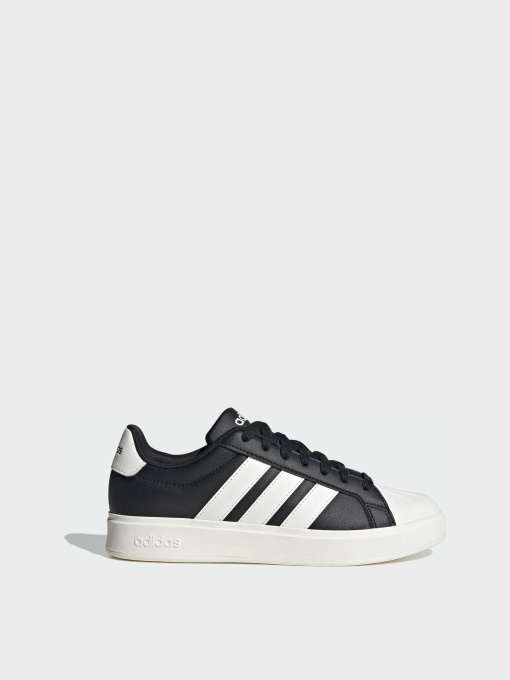 Кеди Adidas модель JP8284 Фото