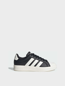 Кеди Adidas модель JP8284 Фото