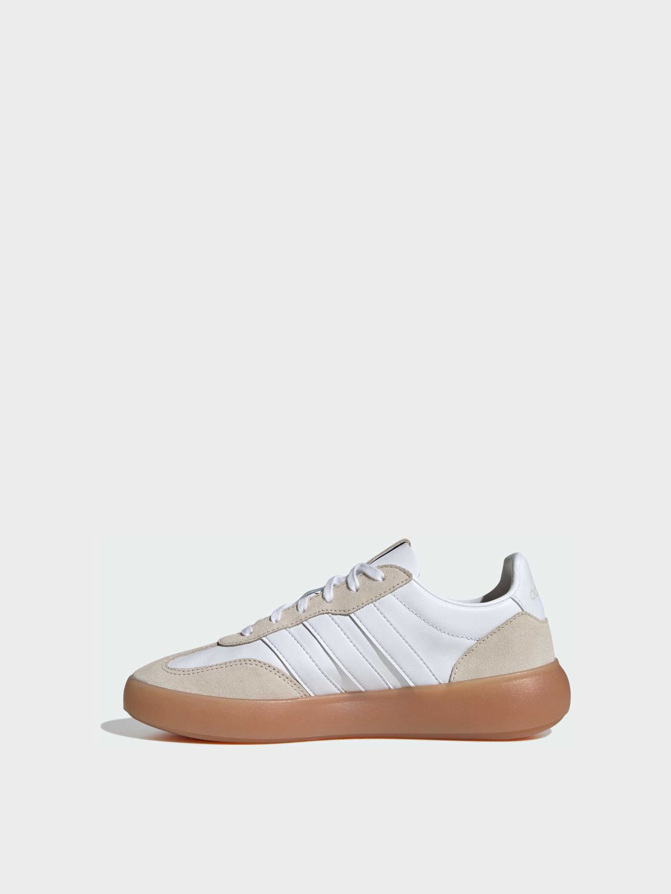 Кеды Adidas модель JR3529 Кеды Adidas модель JR3529 Фото
