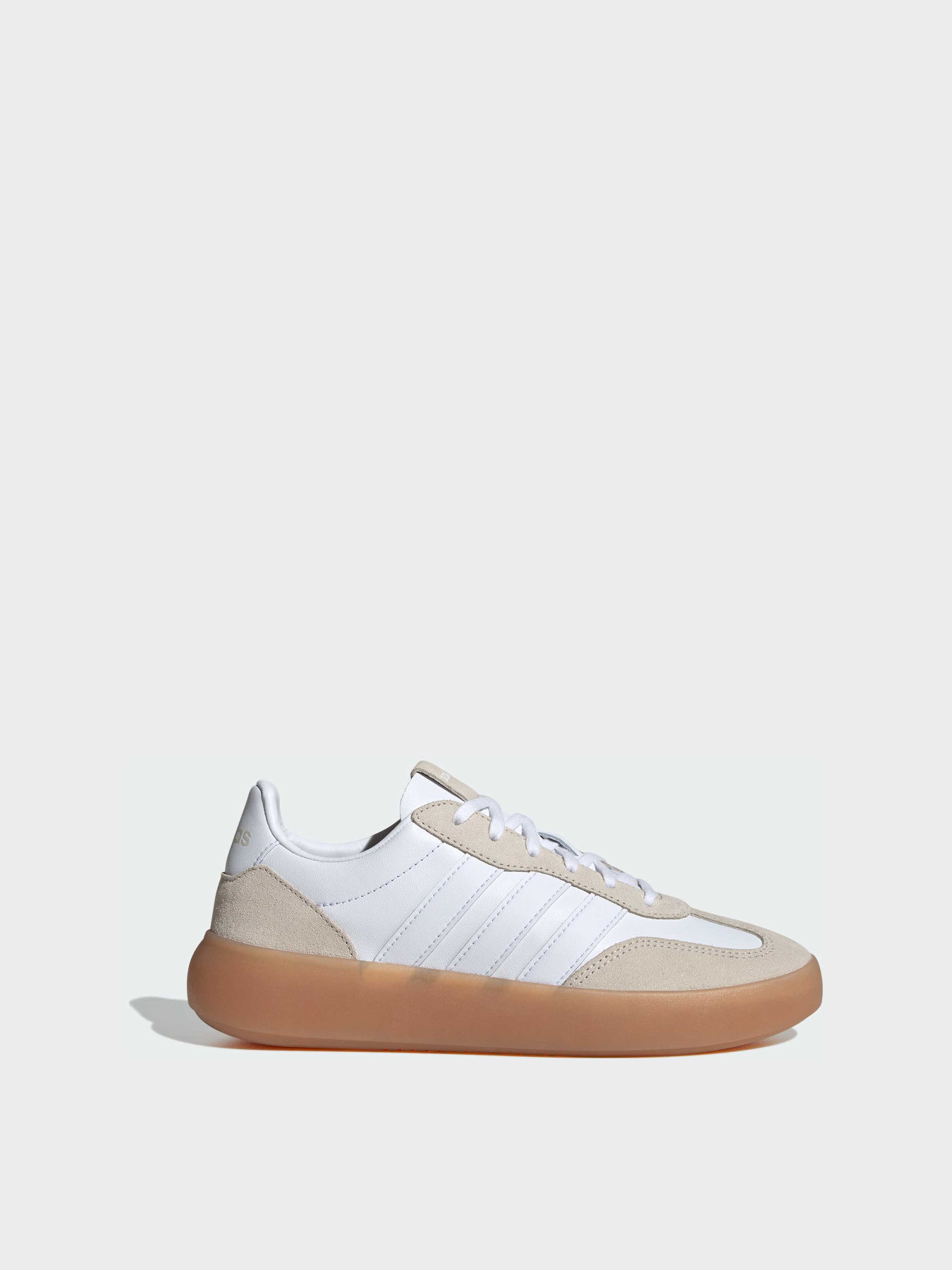 Кеды Adidas модель JR3529 Кеды Adidas модель JR3529 Фото