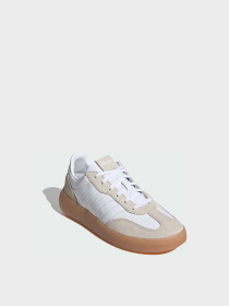 Кеды Adidas модель JR3529 Фото