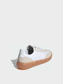 Кеды Adidas модель JR3529 Фото