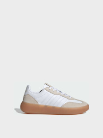 Кеди Adidas модель JR3529 Фото