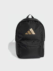 Рюкзаки Adidas модель IS7048 Фото