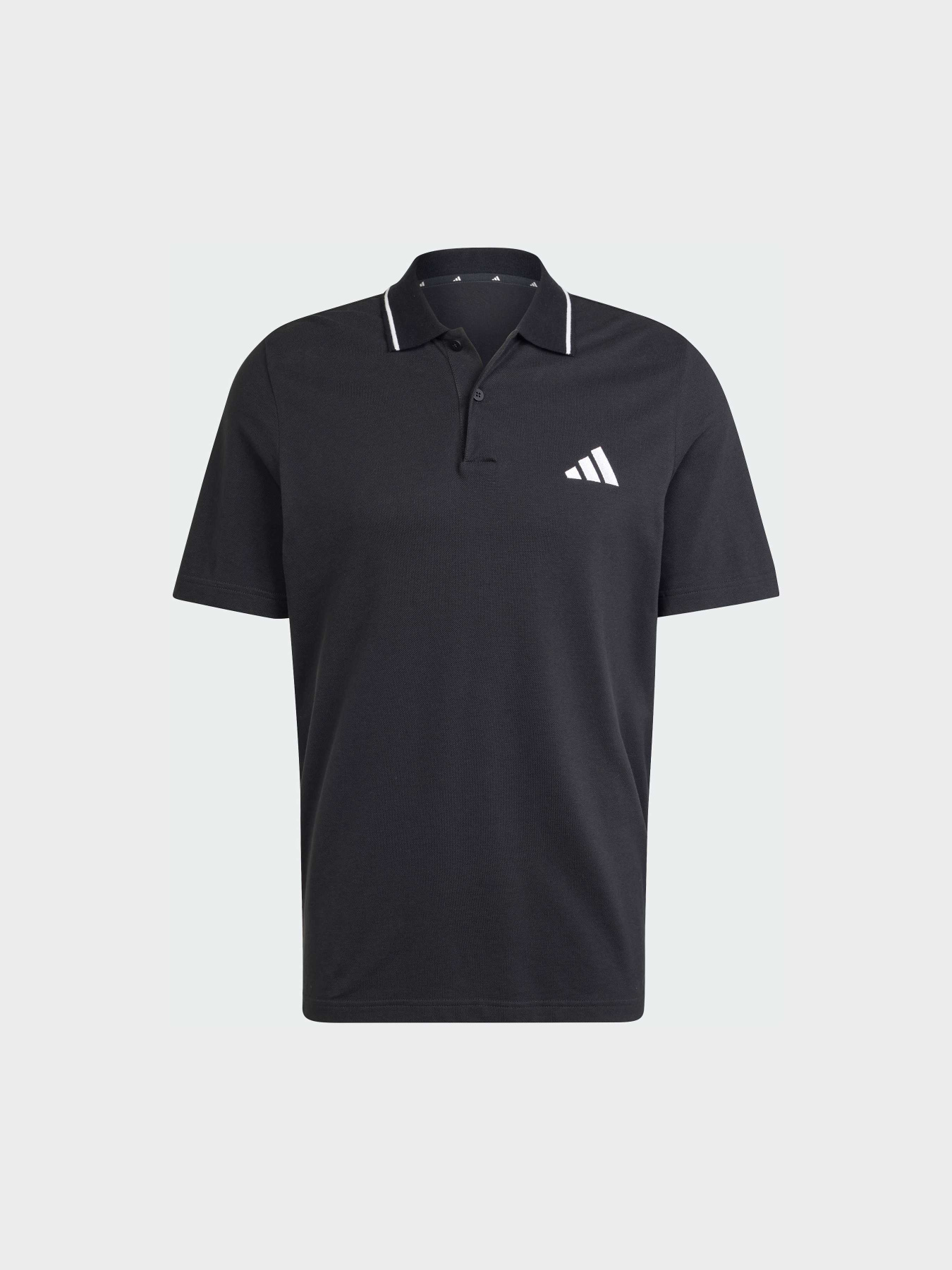 Футболки и поло Adidas модель JE9023 Фото