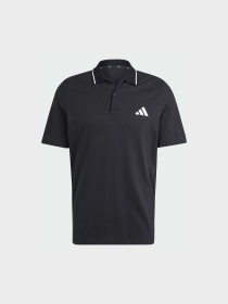 Футболки и поло Adidas модель JE9023 Фото