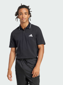 Футболки і поло Adidas модель JE9023 Фото