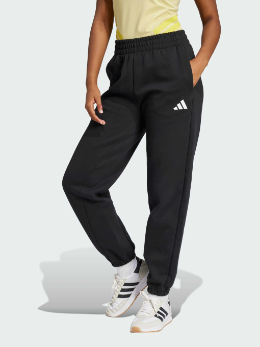 Брюки Adidas модель JE3977 Фото