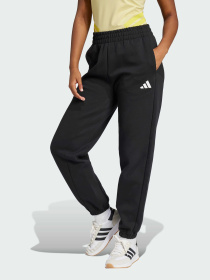 Брюки Adidas модель JE3977 Фото