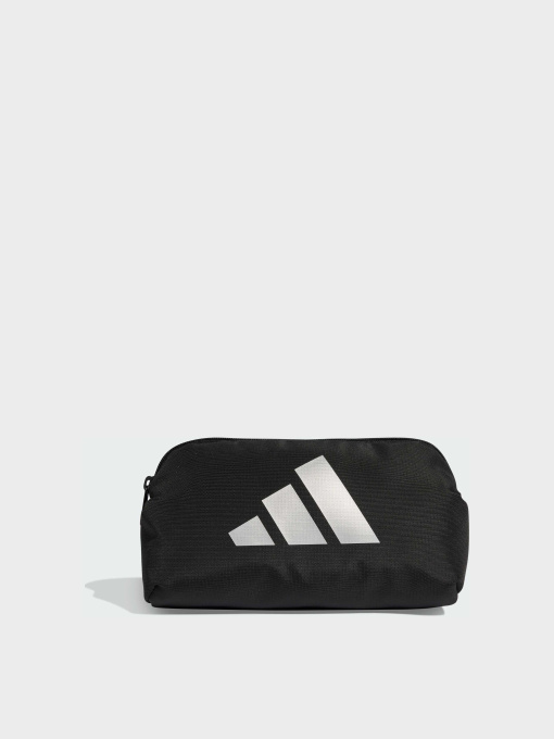 Сумки Adidas модель JZ2785 Фото