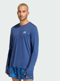 Худі та світшоти Adidas модель KE8421 Фото