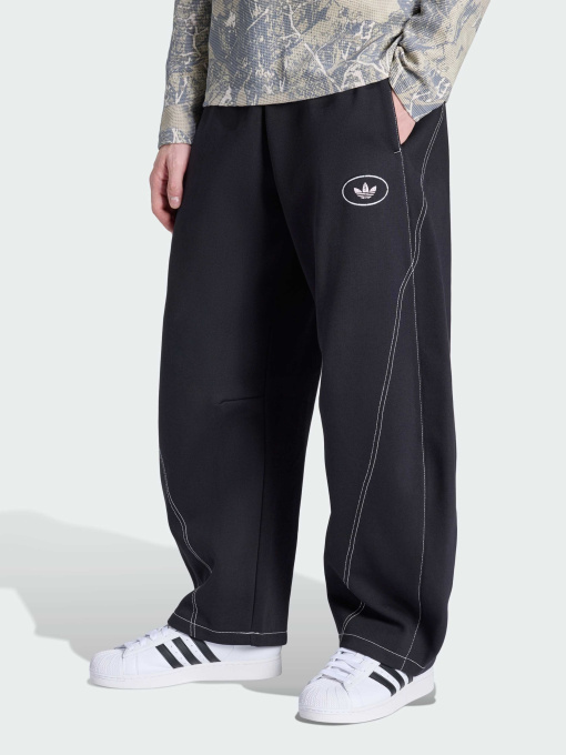 Штани Adidas модель KG6456 Фото