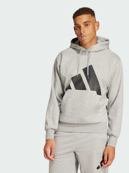 Худі та світшоти Adidas модель IN6160 Фото