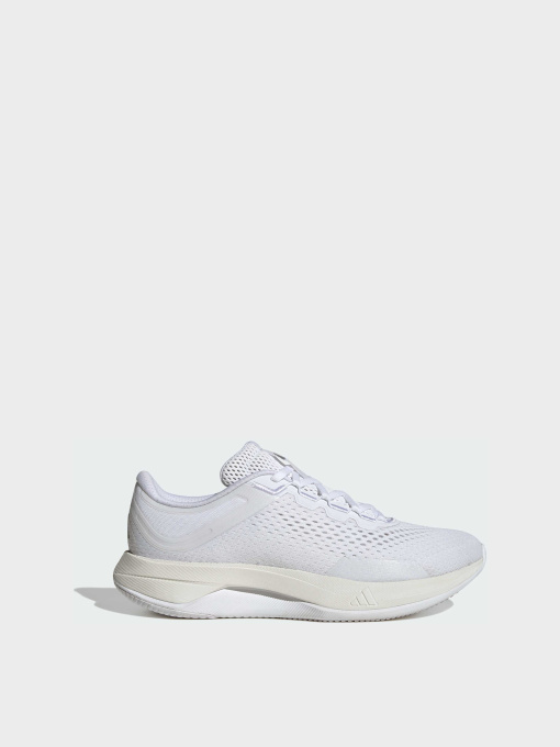 Кроссовки Adidas модель JR5856 Фото