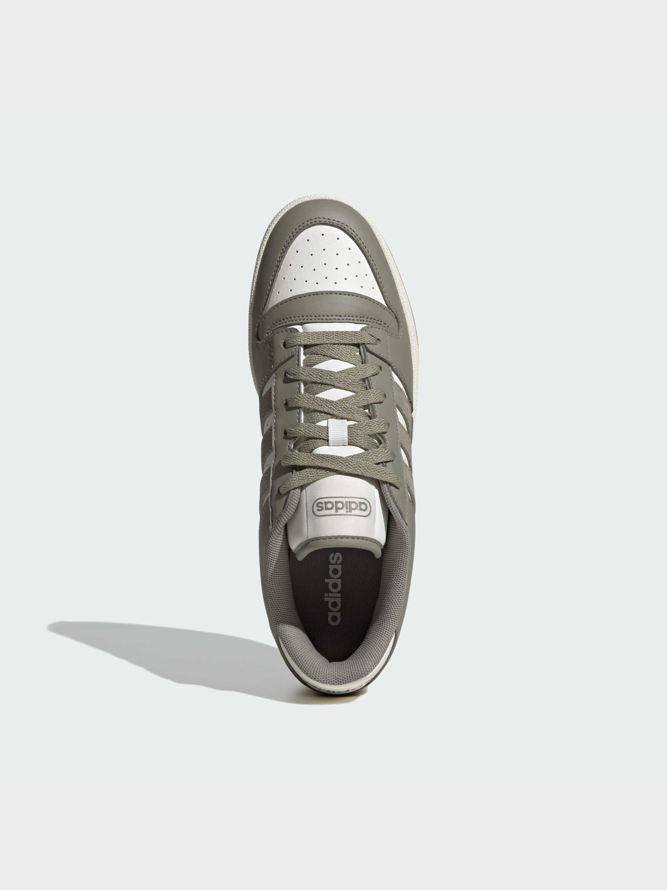 Кросівки Adidas модель IH7966 Кросівки Adidas модель IH7966 Фото