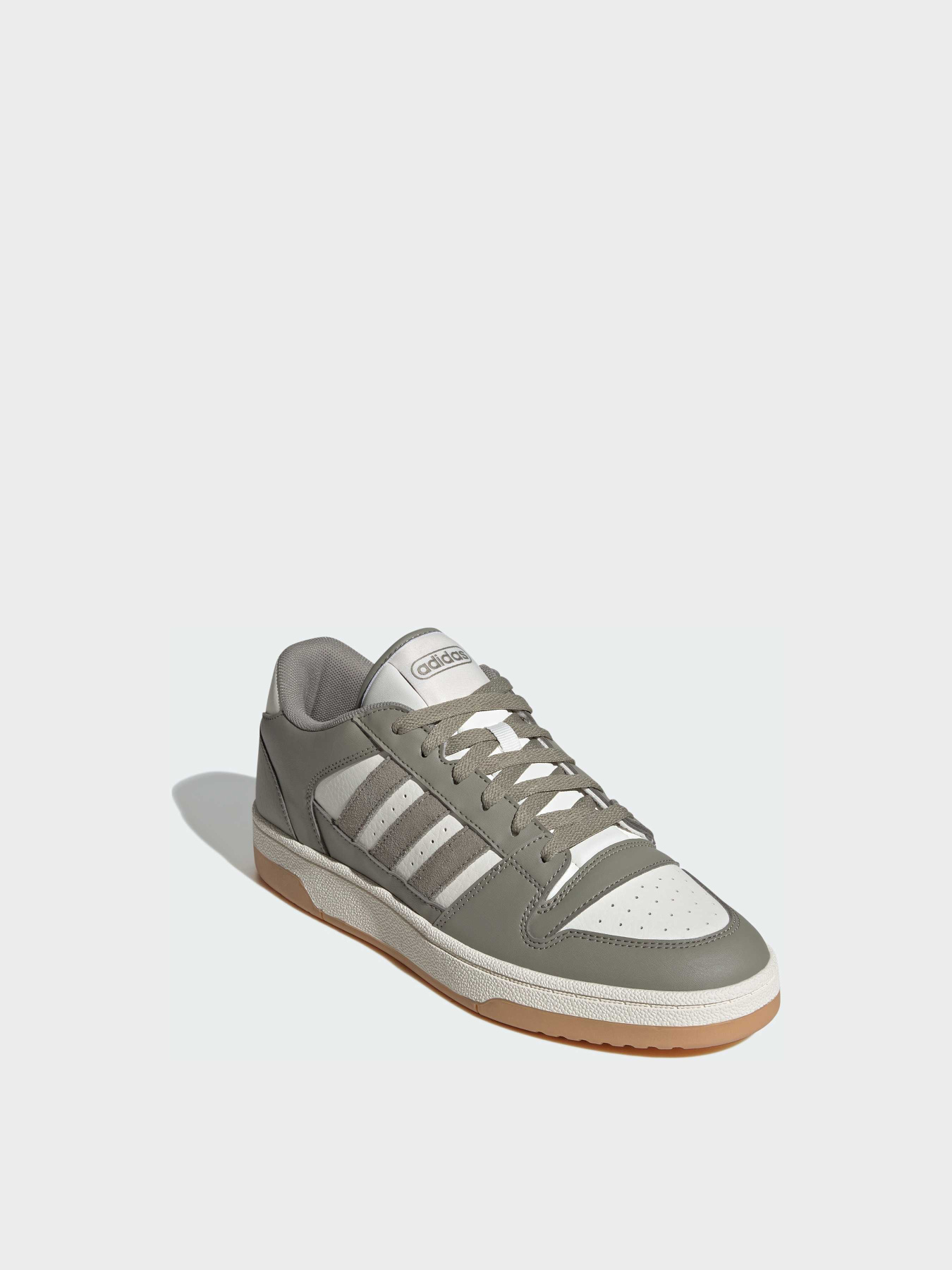 Кросівки Adidas модель IH7966 Кросівки Adidas модель IH7966 Фото