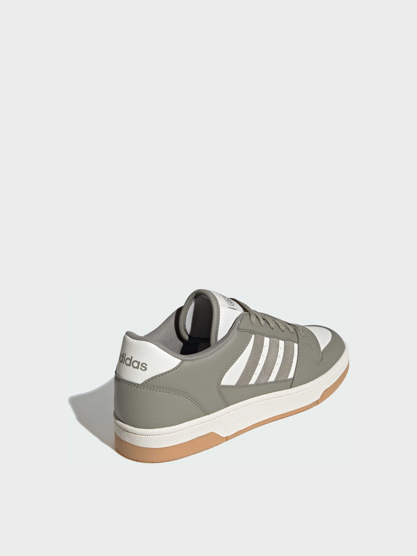 Кросівки Adidas модель IH7966 Кросівки Adidas модель IH7966 Фото