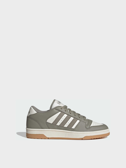 Кросівки Adidas модель IH7966 Фото