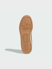 Кросівки Adidas модель IH7966 Фото