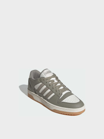 Кросівки Adidas модель IH7966 Фото
