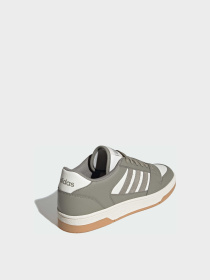 Кросівки Adidas модель IH7966 Фото