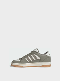 Кросівки Adidas модель IH7966 Фото