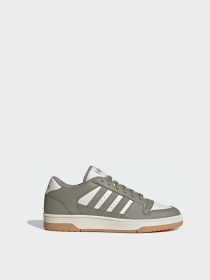 Кросівки Adidas модель IH7966 Фото