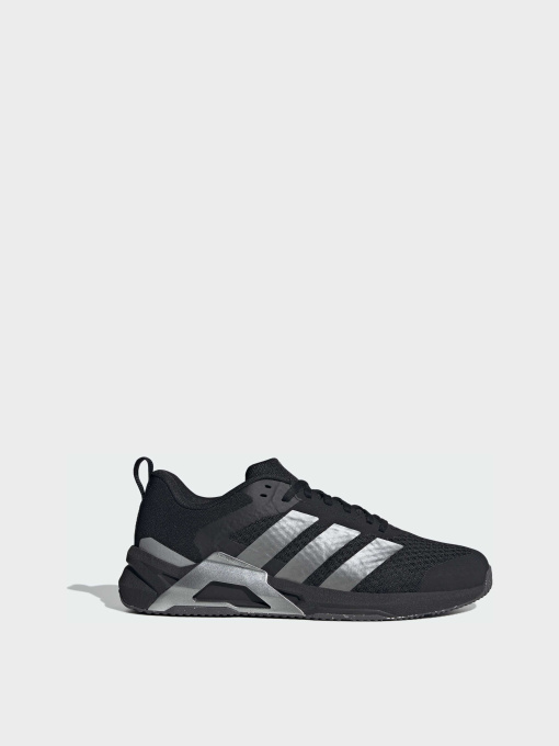 Кроссовки Adidas модель JQ1445 Фото