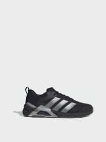 Кроссовки Adidas модель JQ1445 Фото