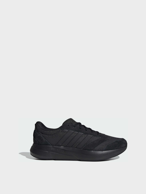 Кроссовки Adidas модель HP6968 Фото