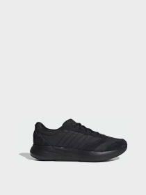 Кросівки Adidas модель HP6968 Фото