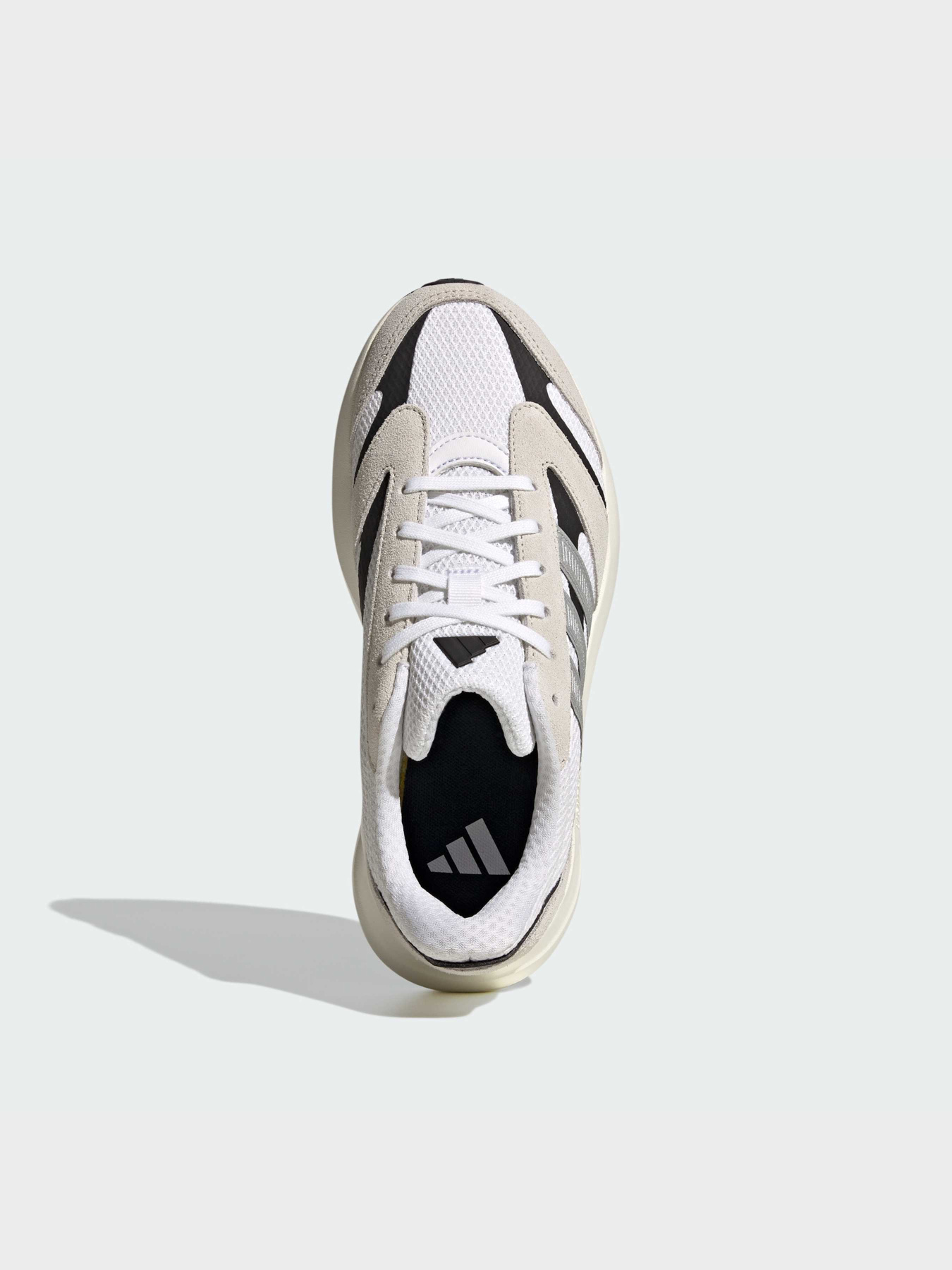 Кросівки Adidas модель JQ9639 Кросівки Adidas модель JQ9639 Фото