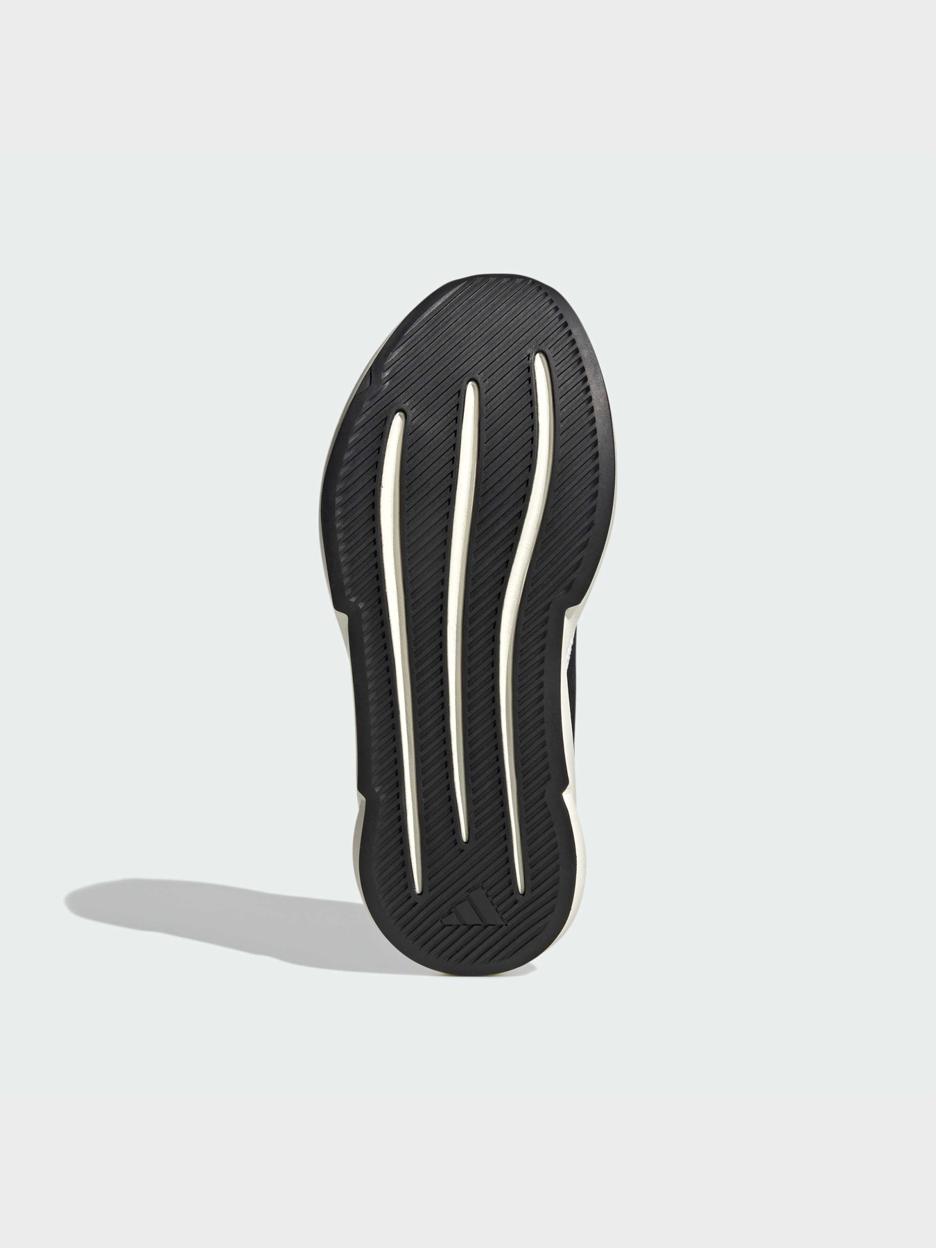 Кросівки Adidas модель JQ9639 Кросівки Adidas модель JQ9639 Фото