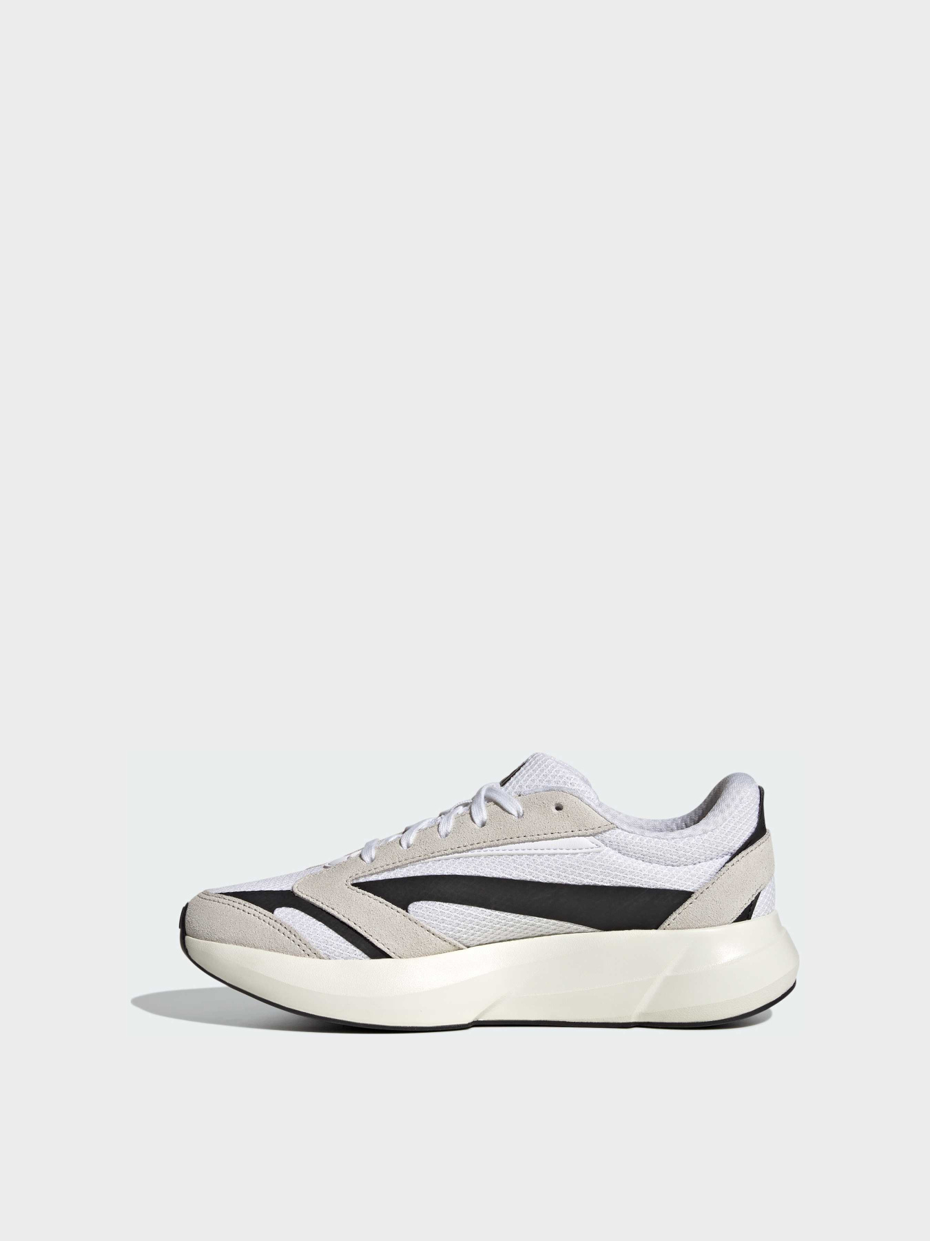 Кросівки Adidas модель JQ9639 Кросівки Adidas модель JQ9639 Фото