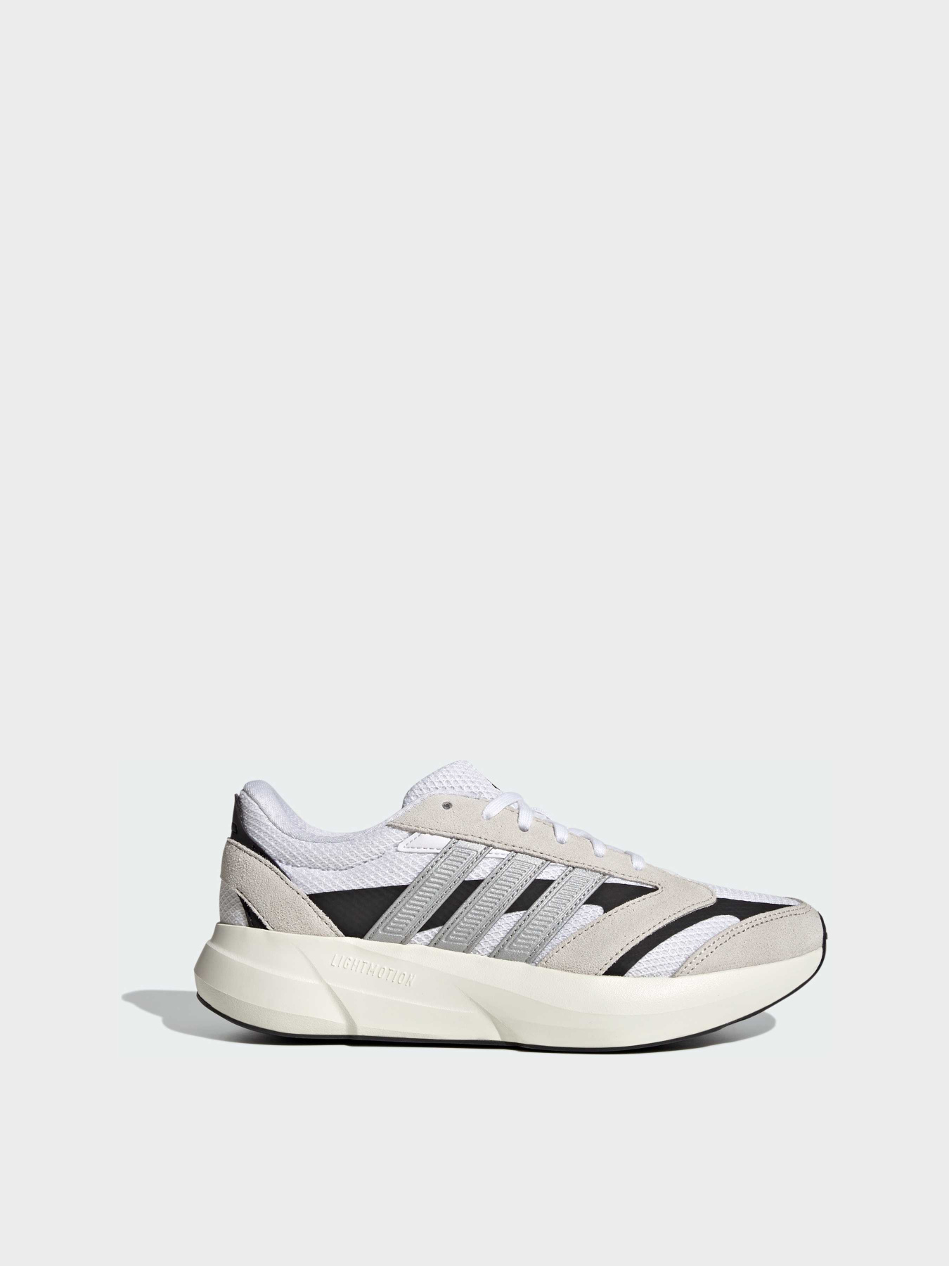 Кросівки Adidas модель JQ9639 Кросівки Adidas модель JQ9639 Фото